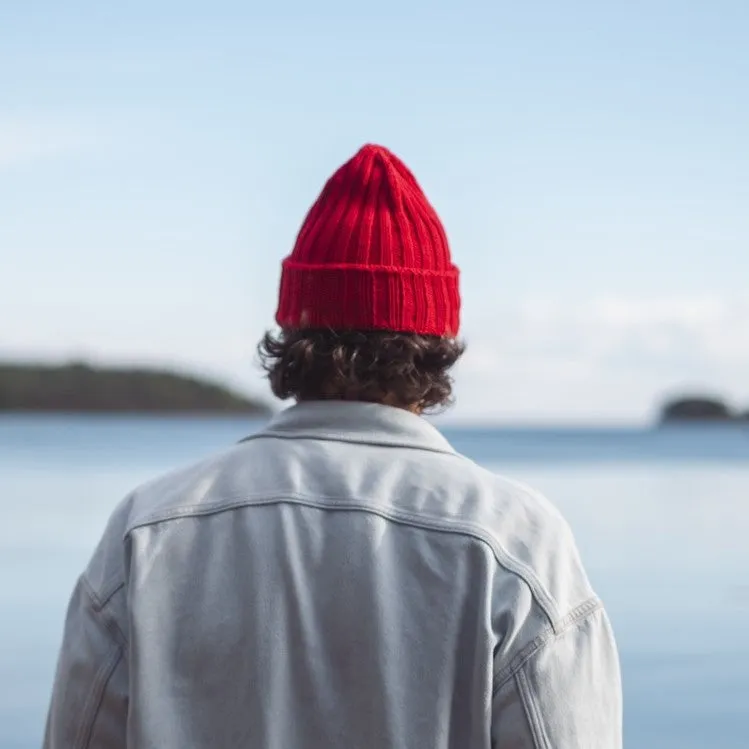Knits to Wear: Effortless Patterns by Kutova Kika, Veronika Lindberg