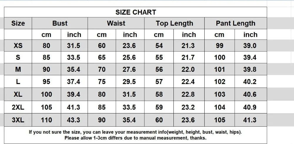Long Sleeve Blazers 2Pcs Office Set