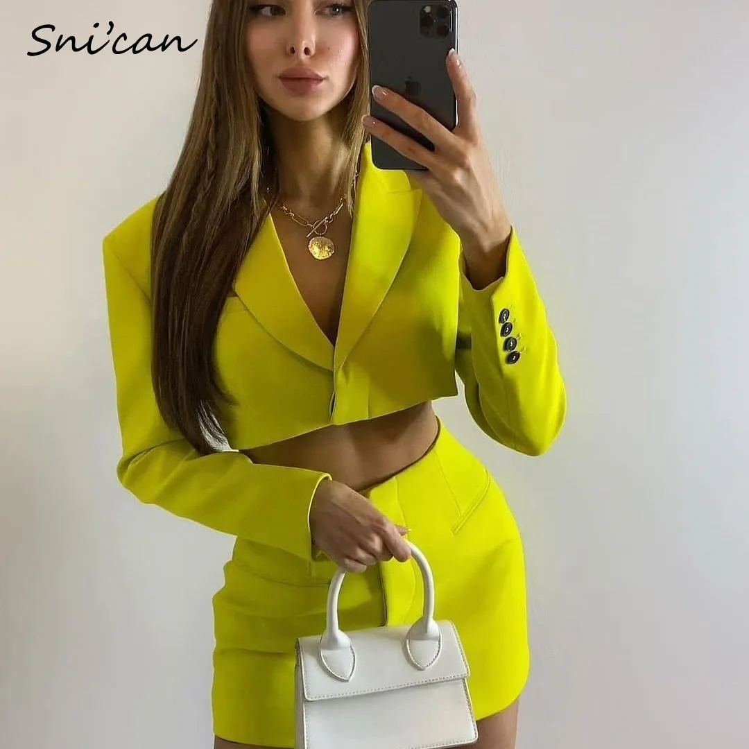 Long Sleeve Bodycon Robe Chemise Set