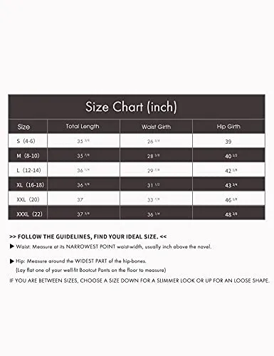 MANCYFIT Half Slip for Women Under Dresses Full Length Long Under Skirt with Lace 36" White Medium
