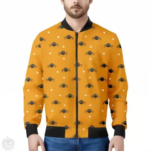 Mens Halloween Jackets