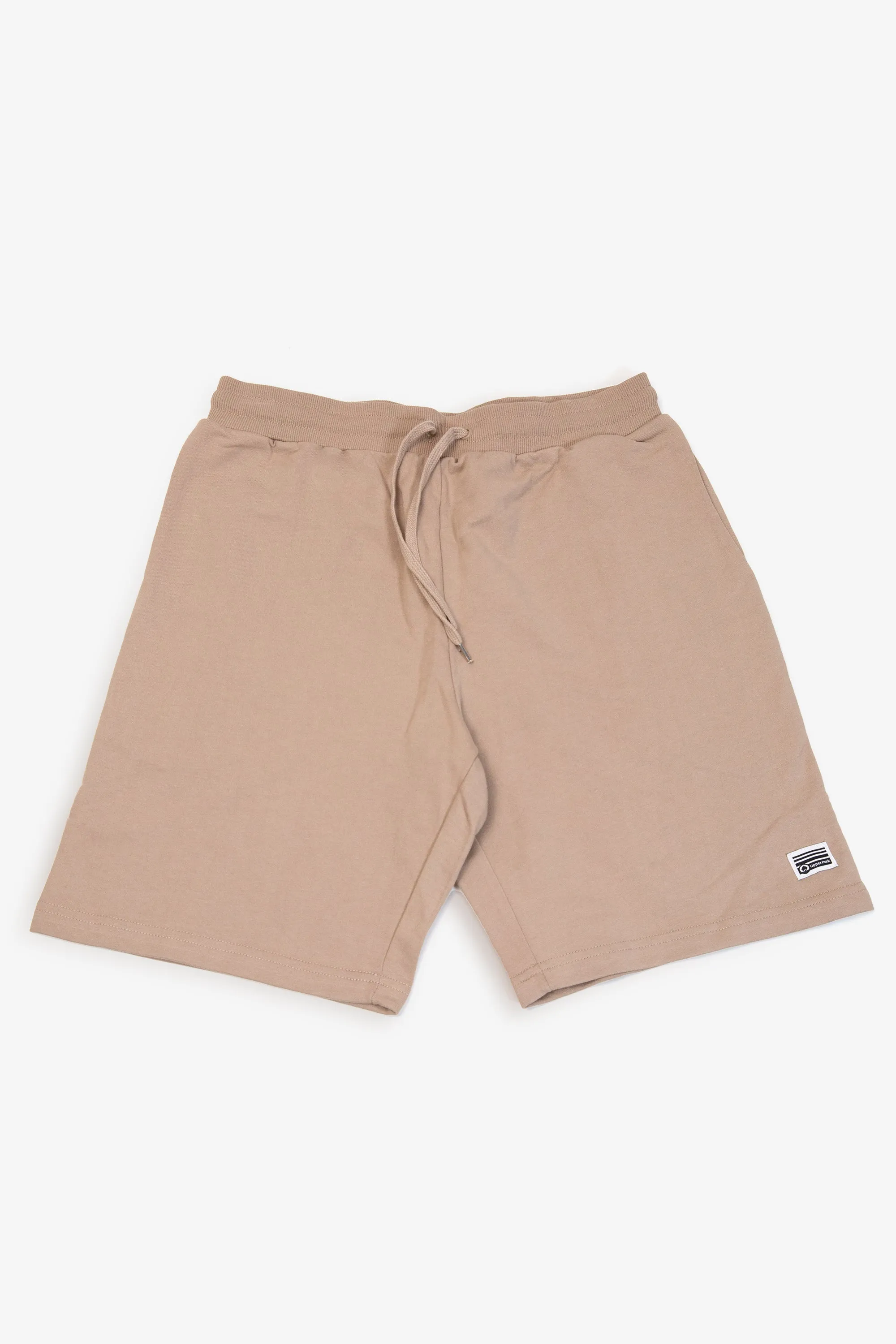 Men's Stadium Sweat Shorts
