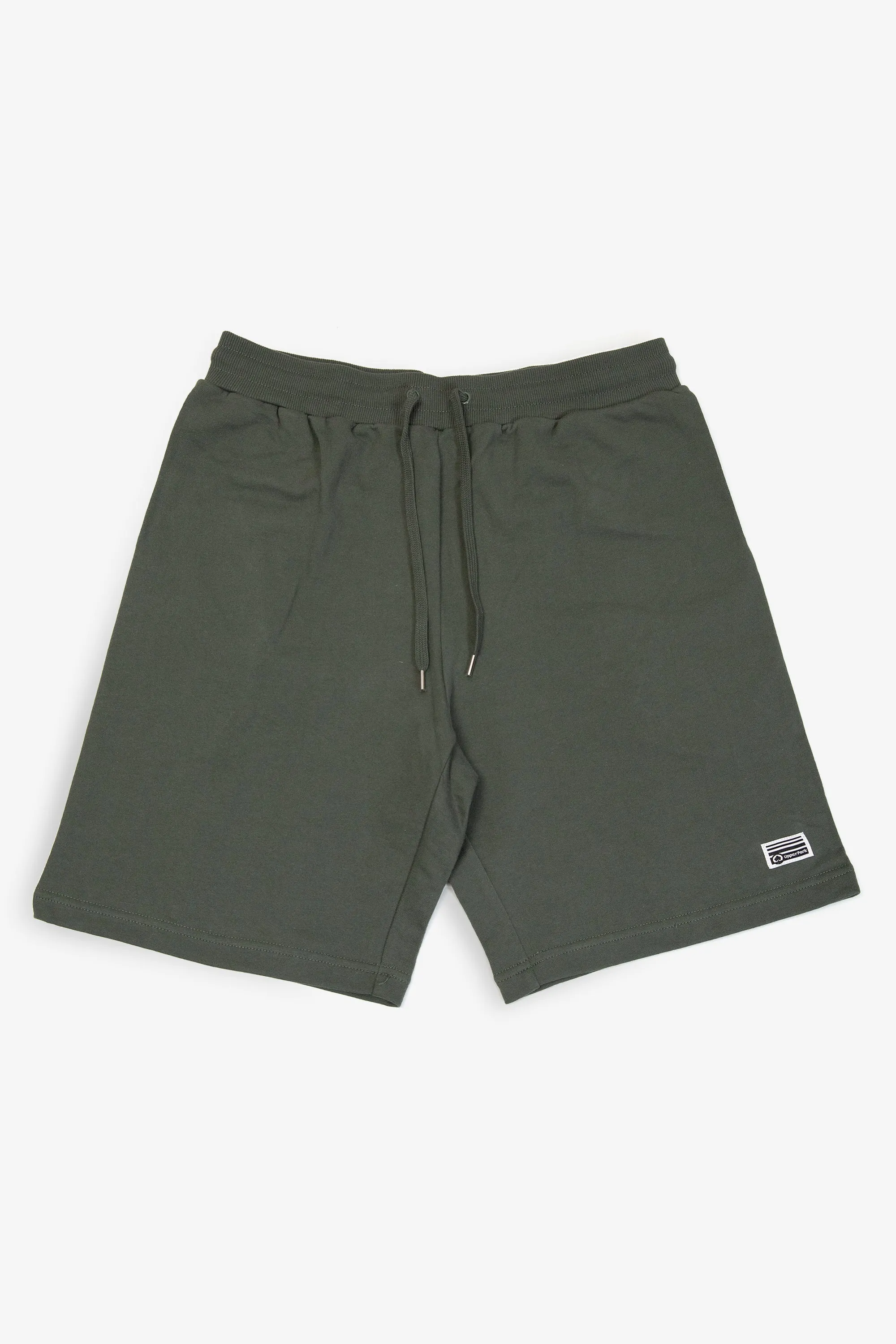 Men's Stadium Sweat Shorts
