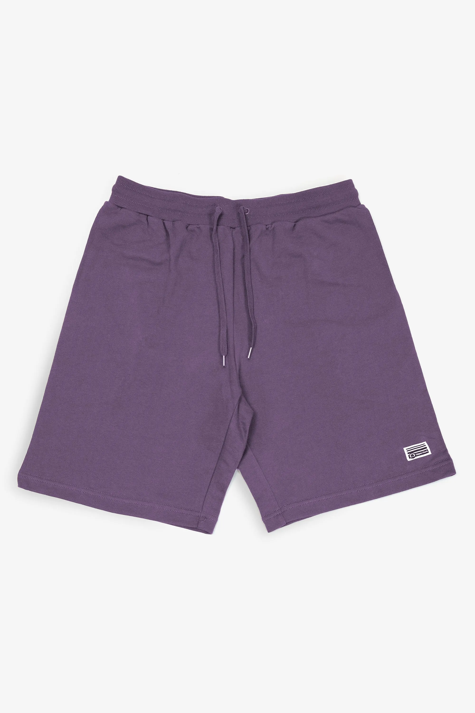 Men's Stadium Sweat Shorts