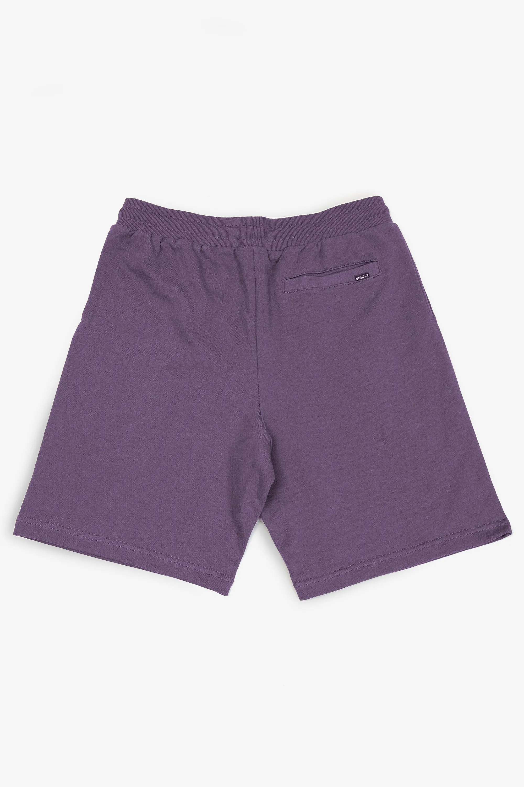Men's Stadium Sweat Shorts