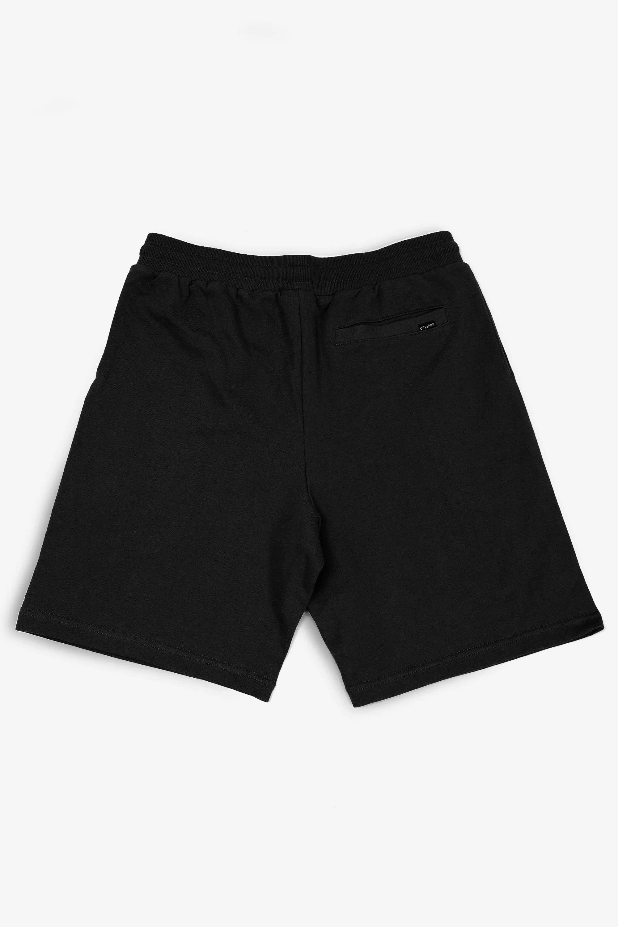 Men's Stadium Sweat Shorts