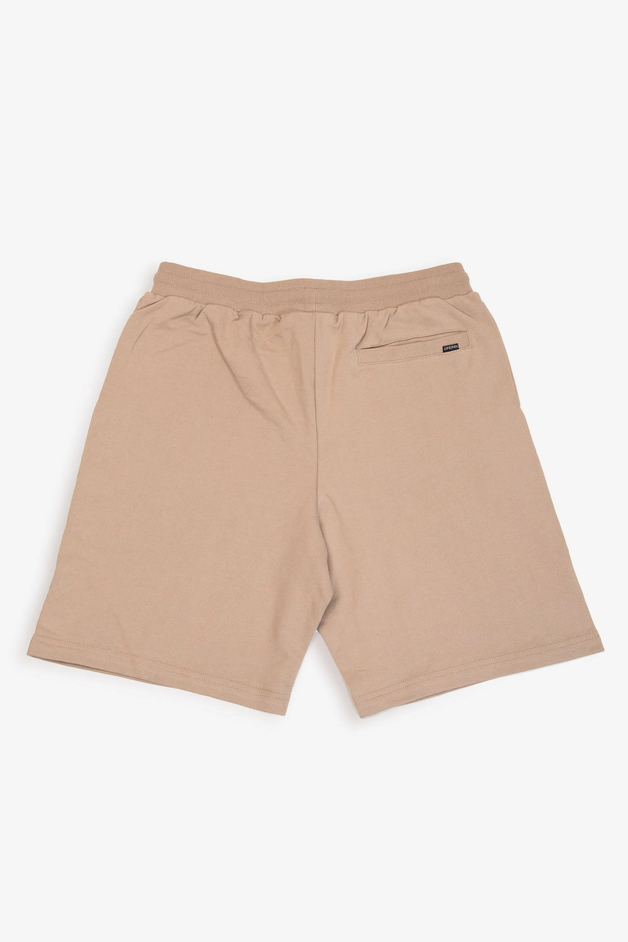 Men's Stadium Sweat Shorts