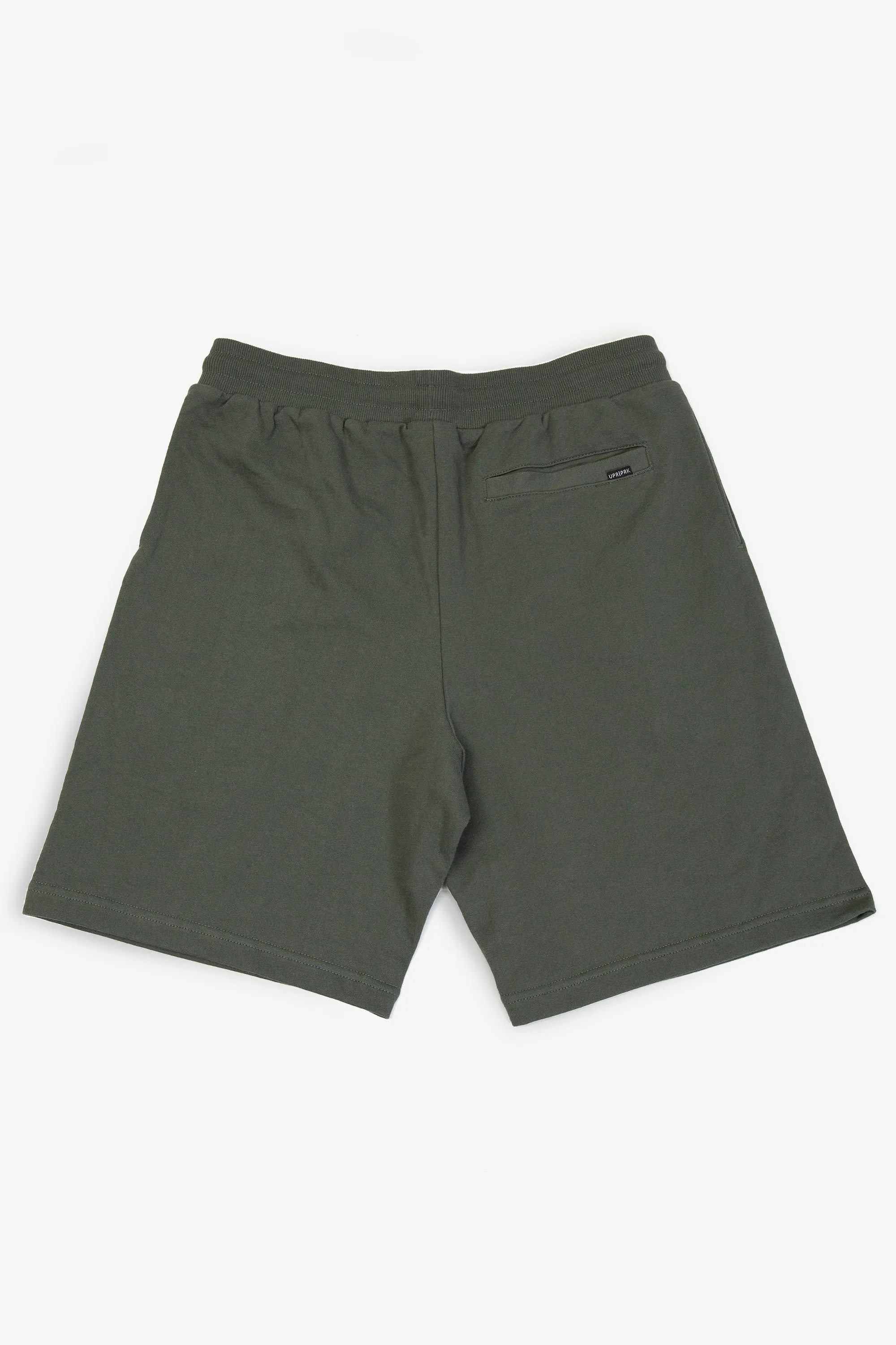 Men's Stadium Sweat Shorts