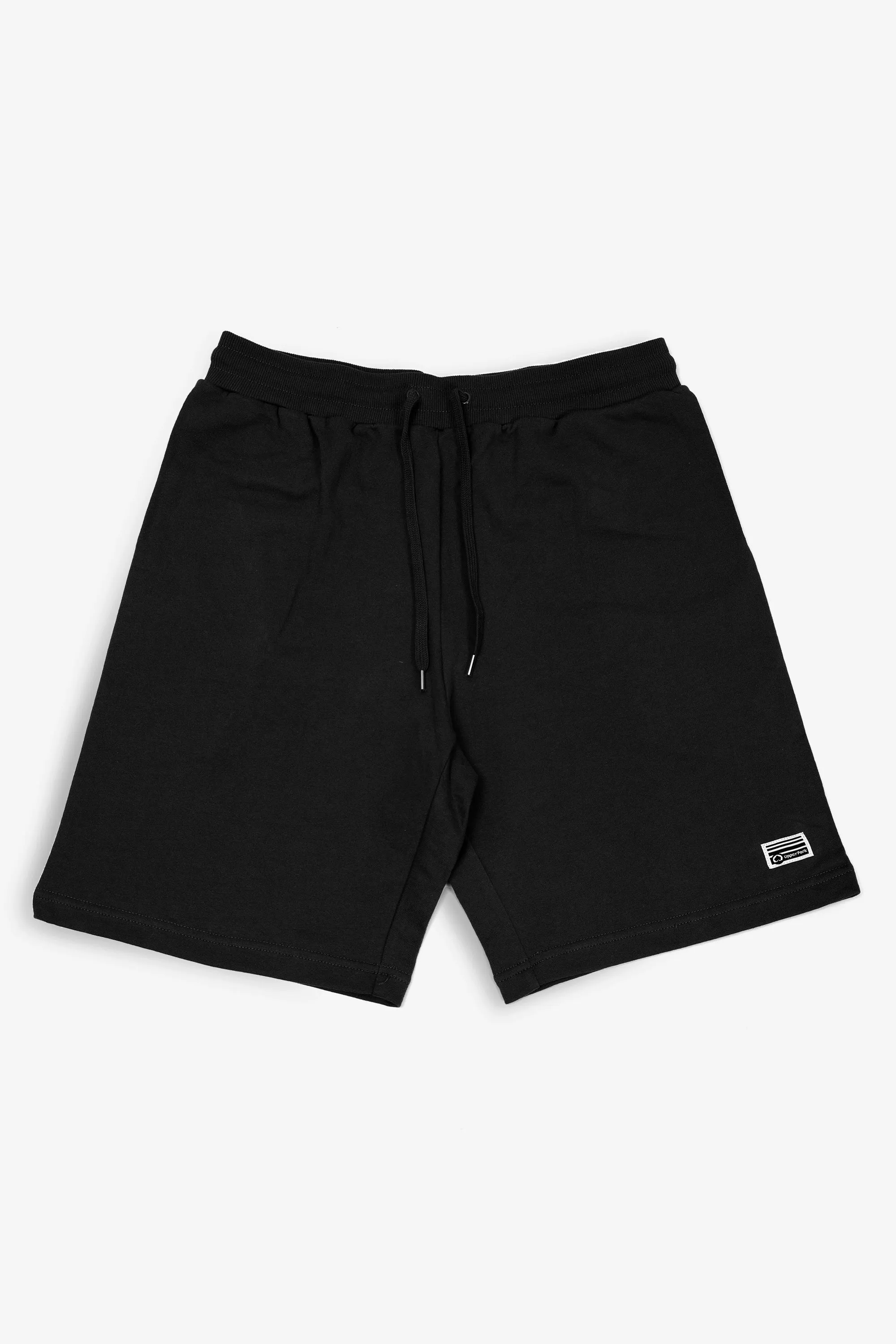 Men's Stadium Sweat Shorts