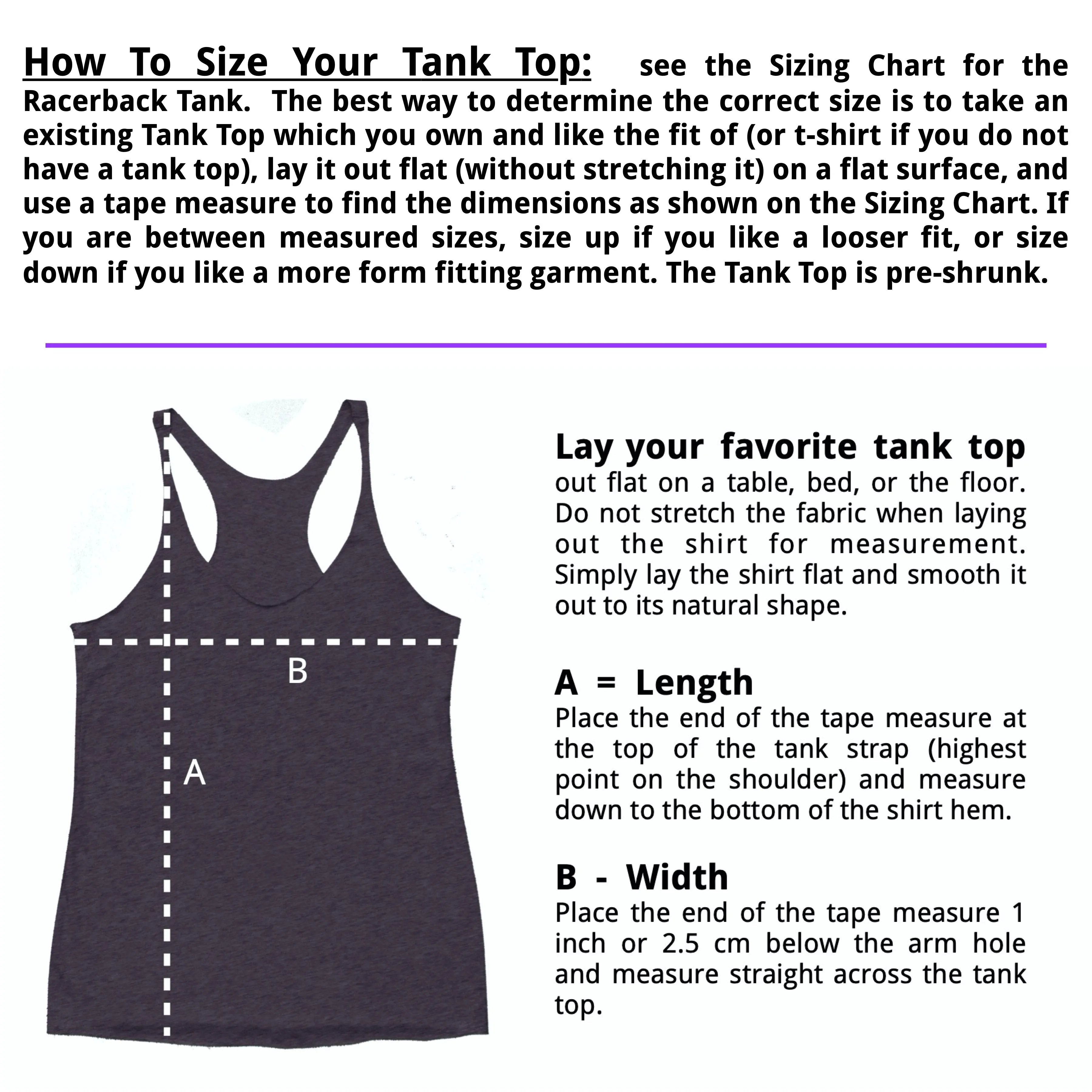 Nebraska Map Yogini Dark Color Tank Top