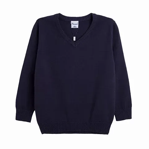 Newness Rob