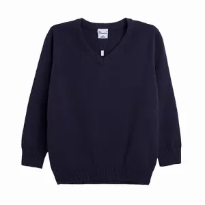 Newness Rob