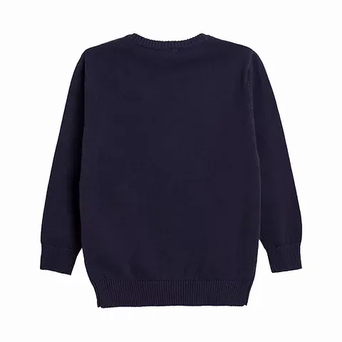 Newness Rob