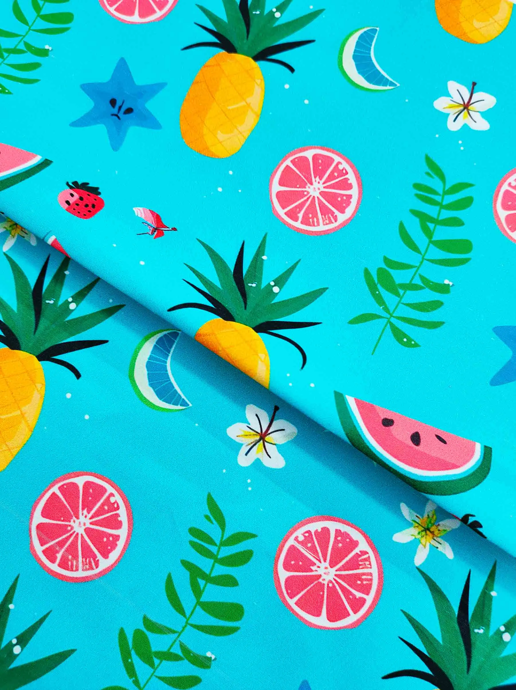 Poplin 58 Inches-atk53