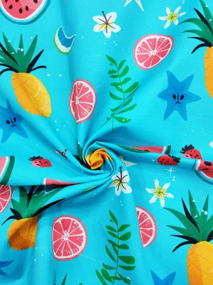 Poplin 58 Inches-atk53