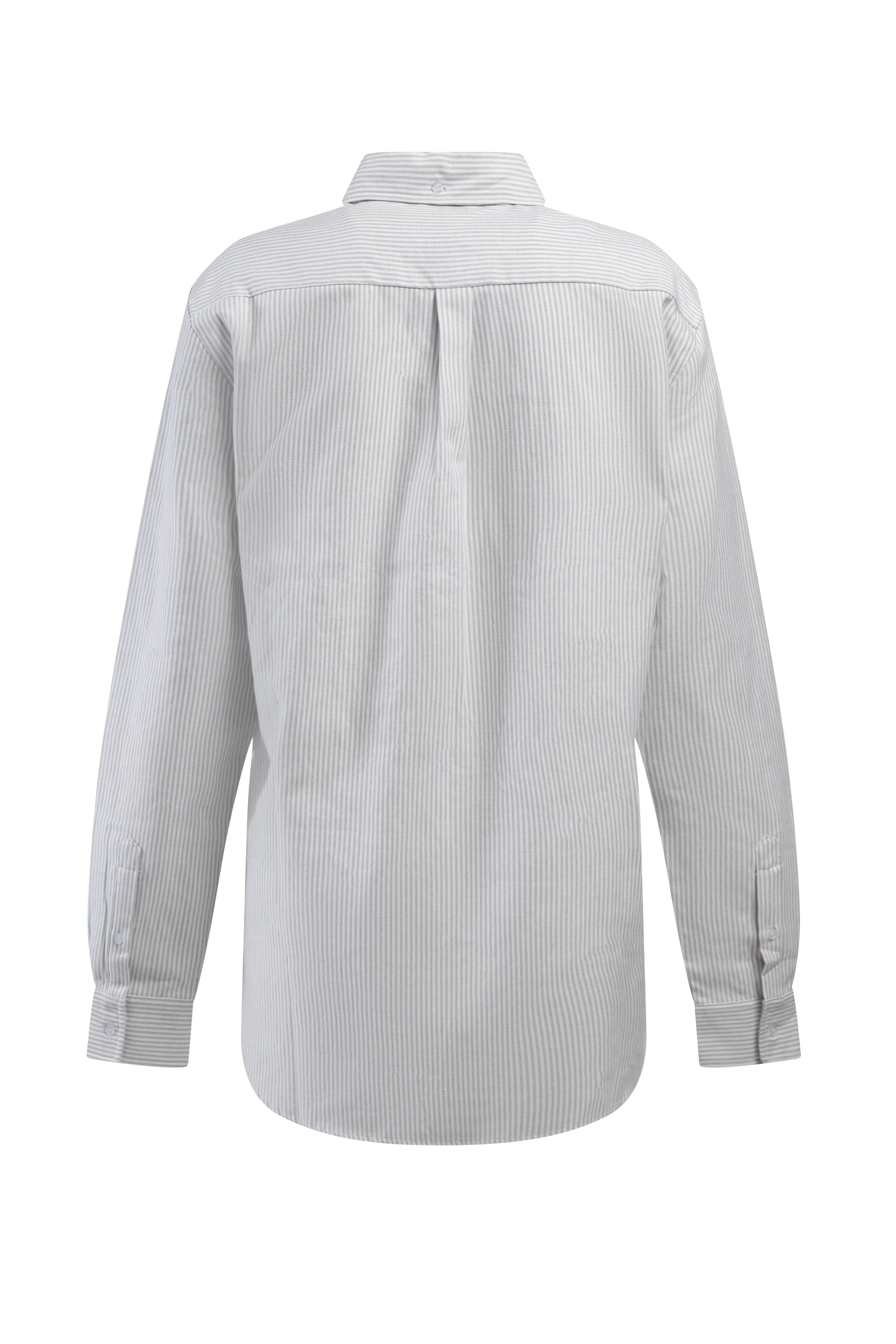 Portland Trail Blazers Hamptons Button Down