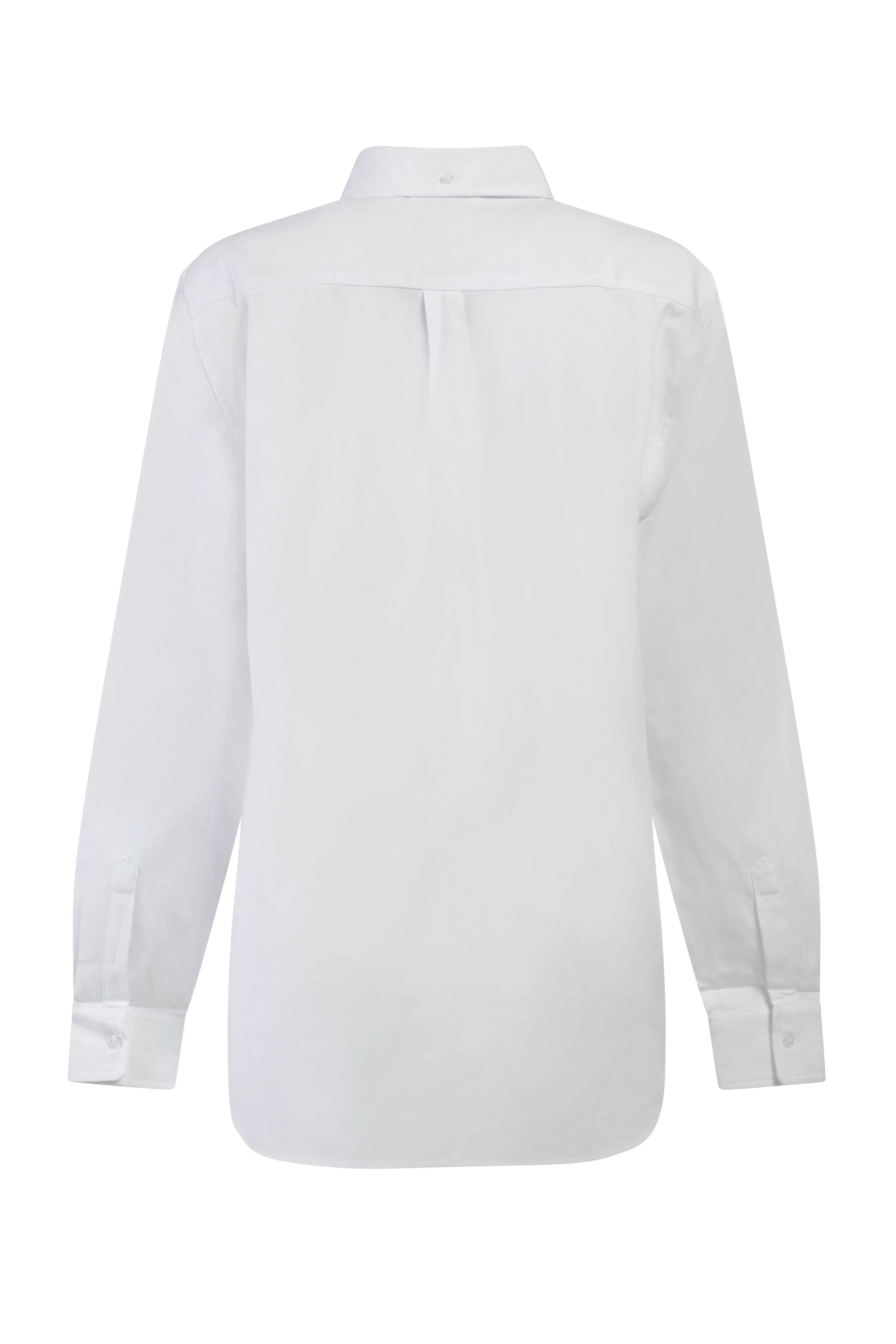 Portland Trail Blazers Hamptons Button Down