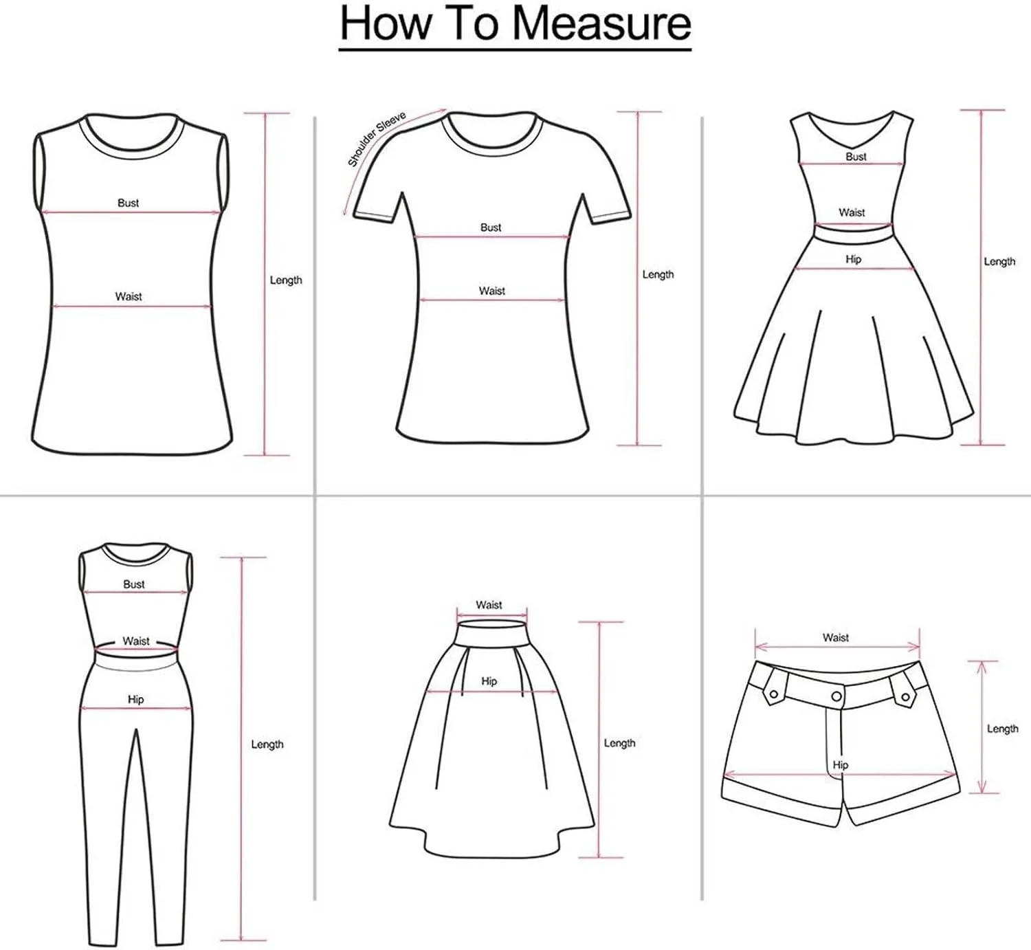 PTOLOCIF Summer Casual for Women Button Up Short Sleeve Floral Print Dress Party Flowy Midi Dress Dresses Work Trendy Outfits
