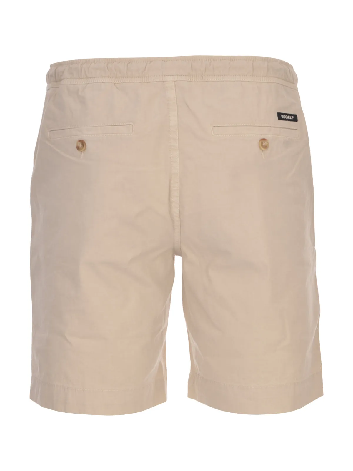 Shorts Ecoalf - ETHICALF