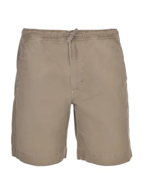 Shorts Ecoalf - ETHICALF