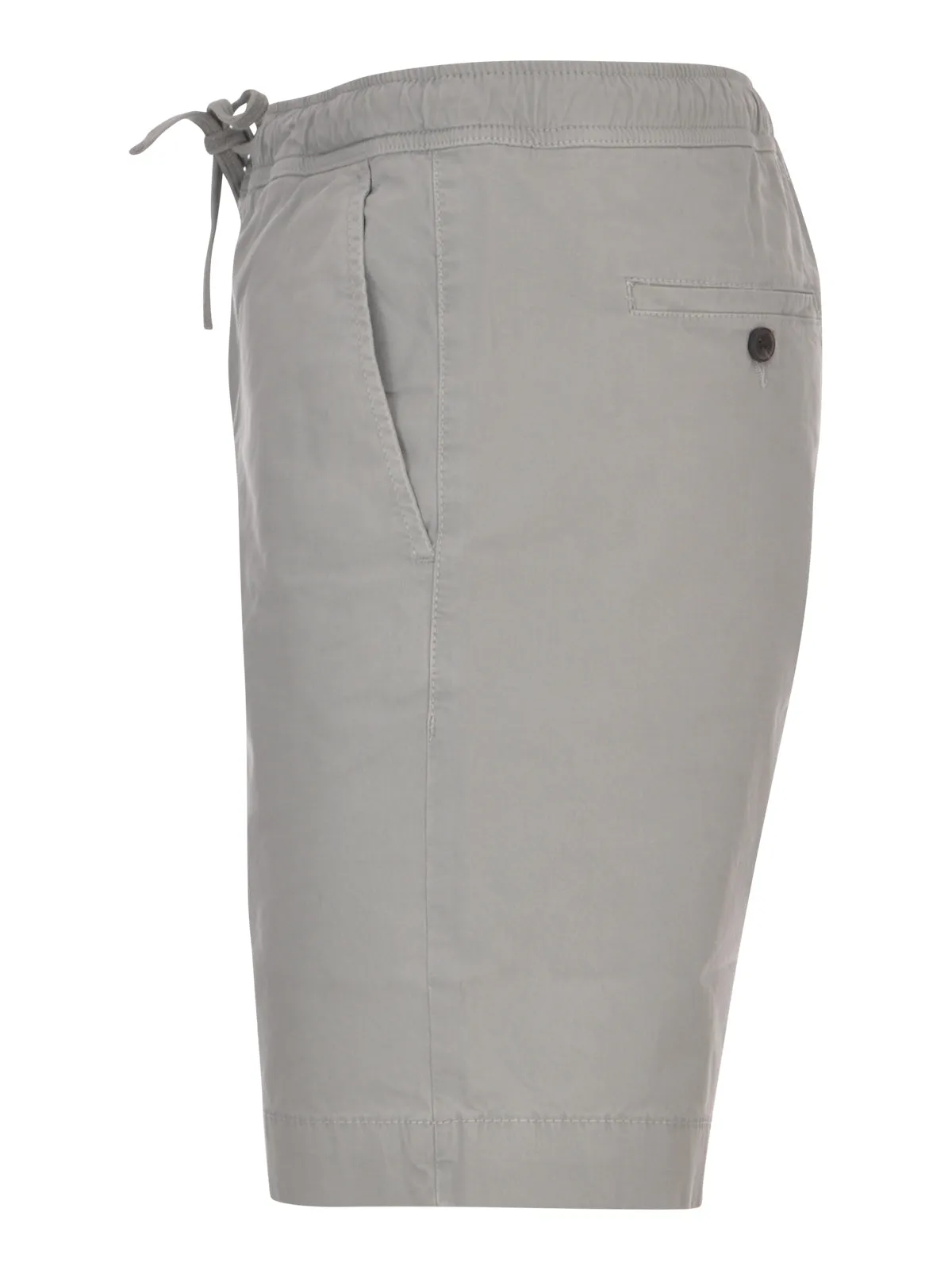 Shorts Ecoalf - ETHICALF