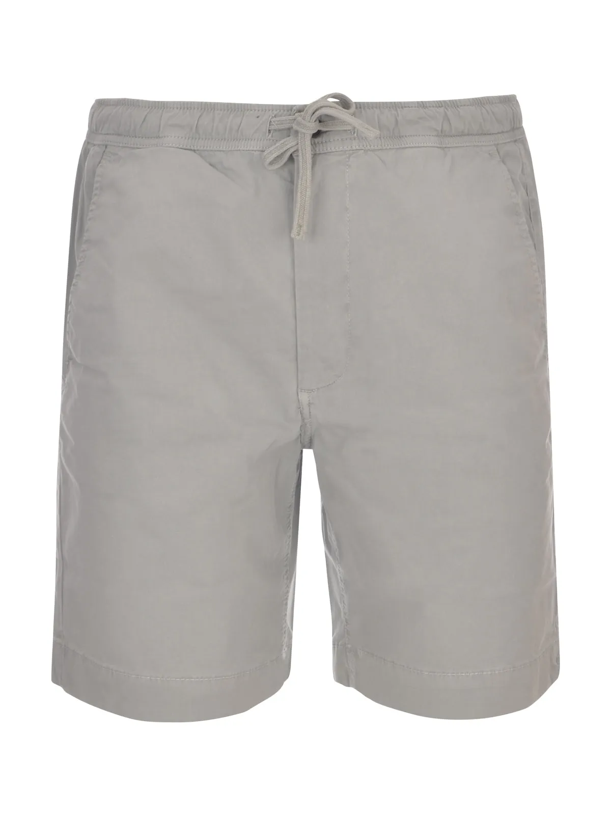 Shorts Ecoalf - ETHICALF