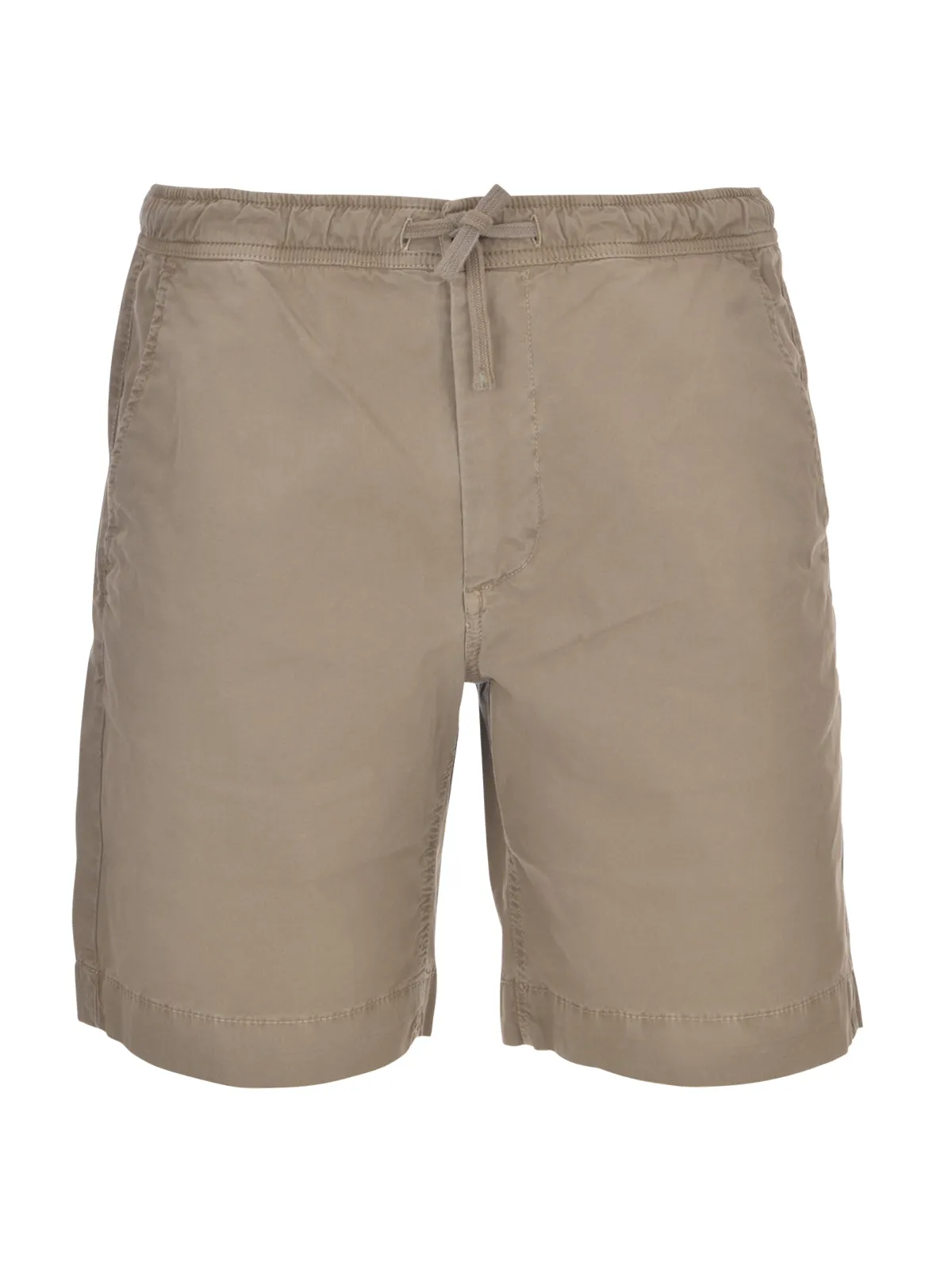 Shorts Ecoalf - ETHICALF