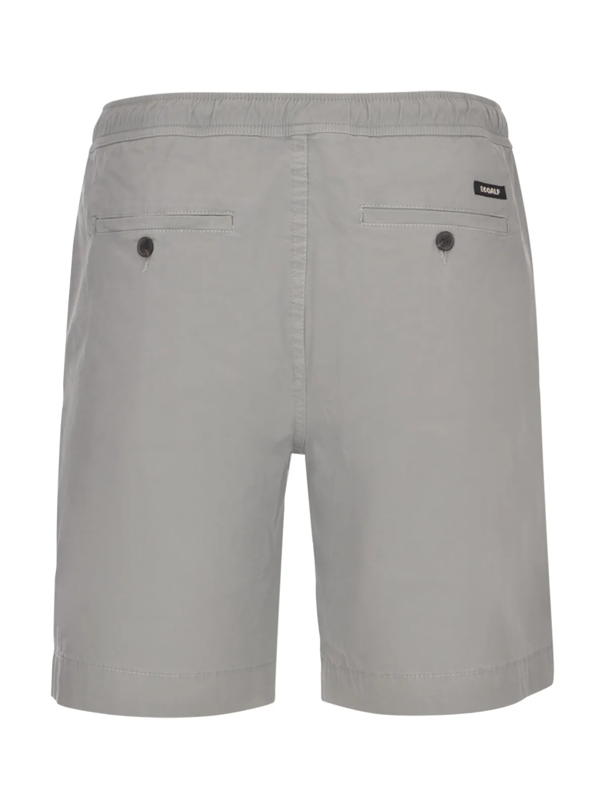 Shorts Ecoalf - ETHICALF