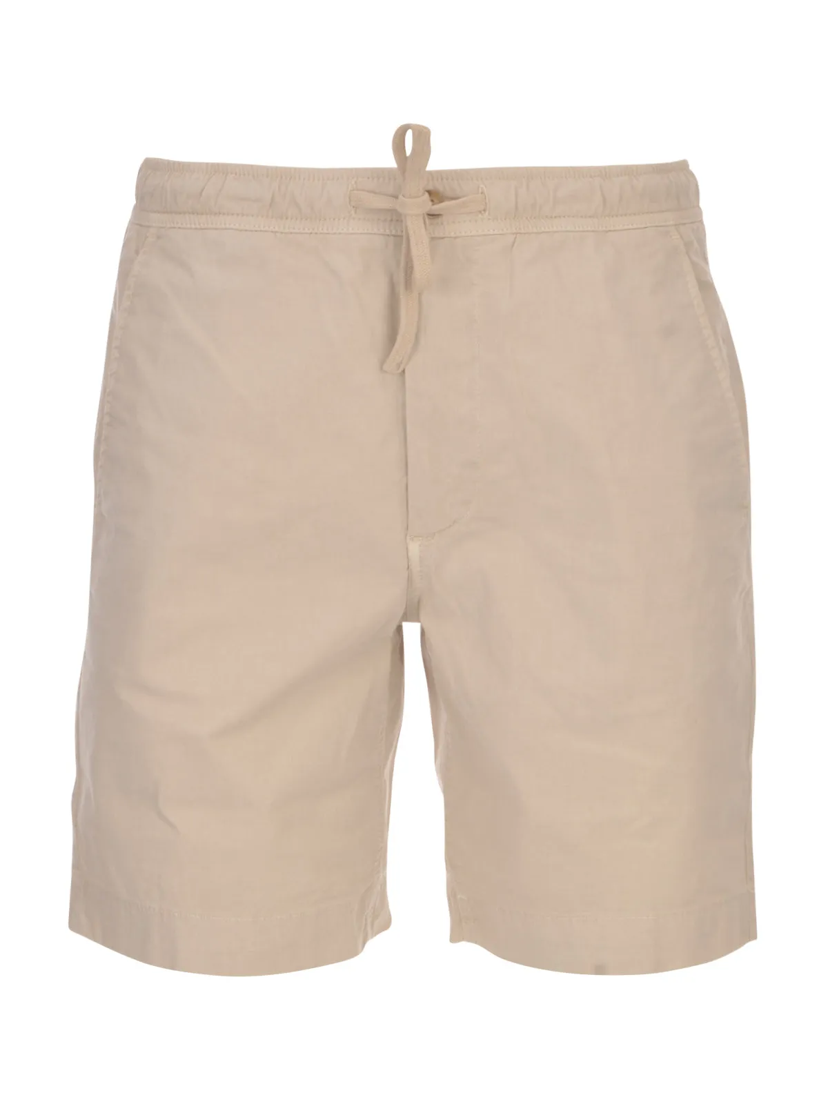 Shorts Ecoalf - ETHICALF