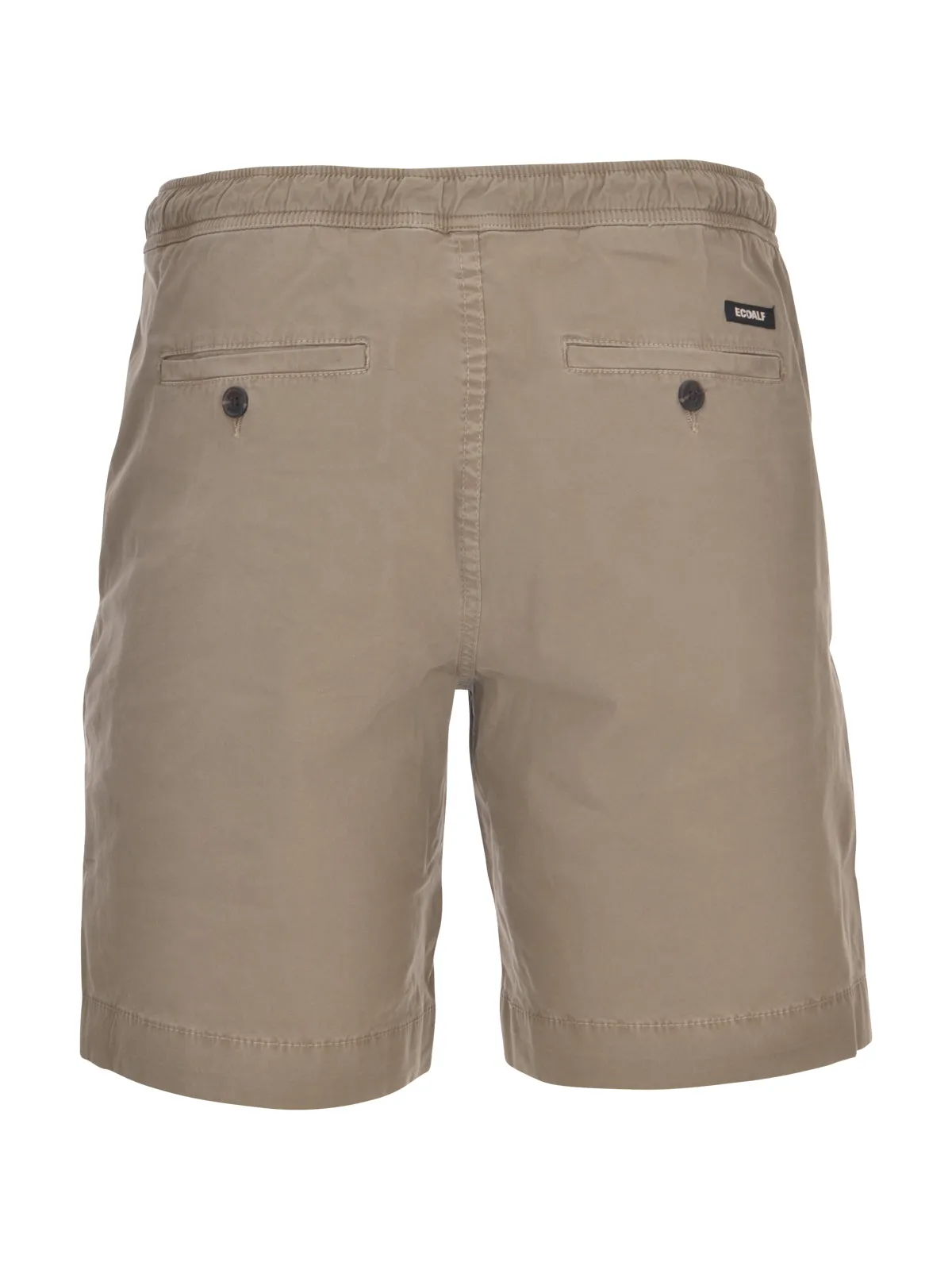 Shorts Ecoalf - ETHICALF