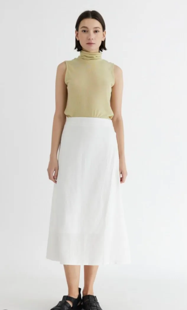 The High Tide Top
