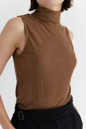 The High Tide Top