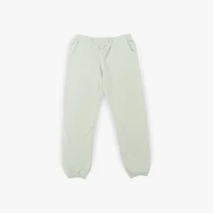 Track Pants - Sage Green