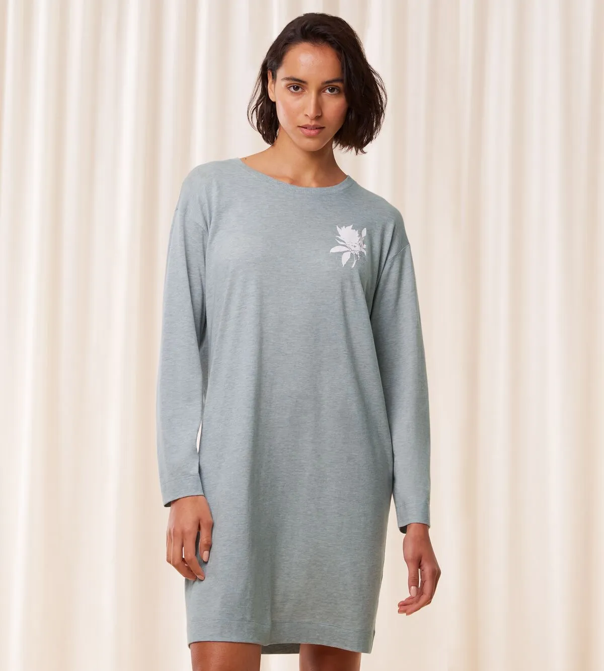 TRIUMPH Endless Comfort Nightdress